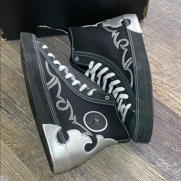 Converse All Star - Picture 5 of 7